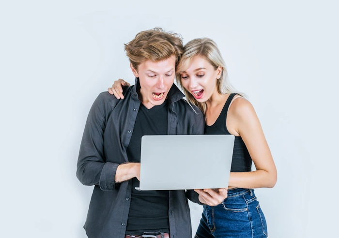 Домашний интернет Ростелеком в&nbsp;село Сторожевск (Республика Коми)