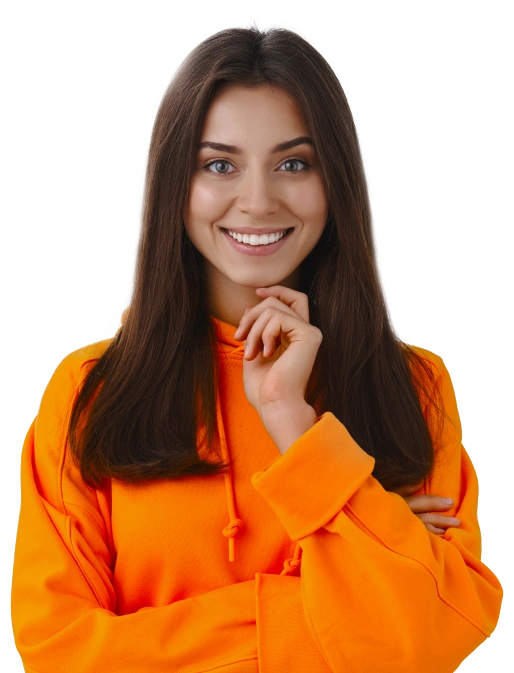 Ростелеком интернет-провайдер в&nbsp;село Сторожевск (Республика Коми)